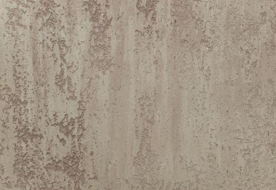 Faux Interior Painting