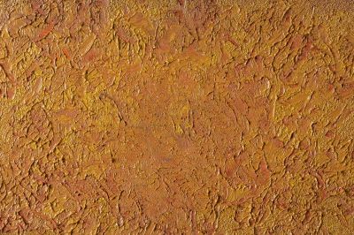 Textured Wall Surfaces