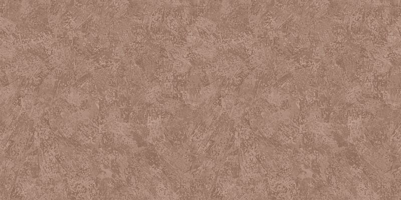 Faux Interior Painting