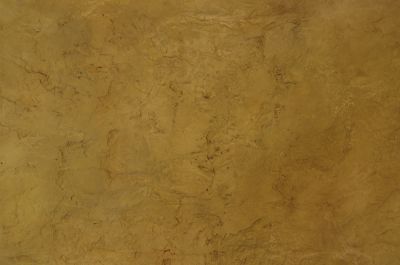 Material Picks that Last