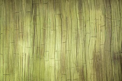 Stone Texture Faux Finish